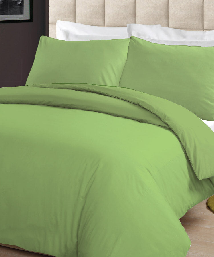 Microfiber Bed sheet