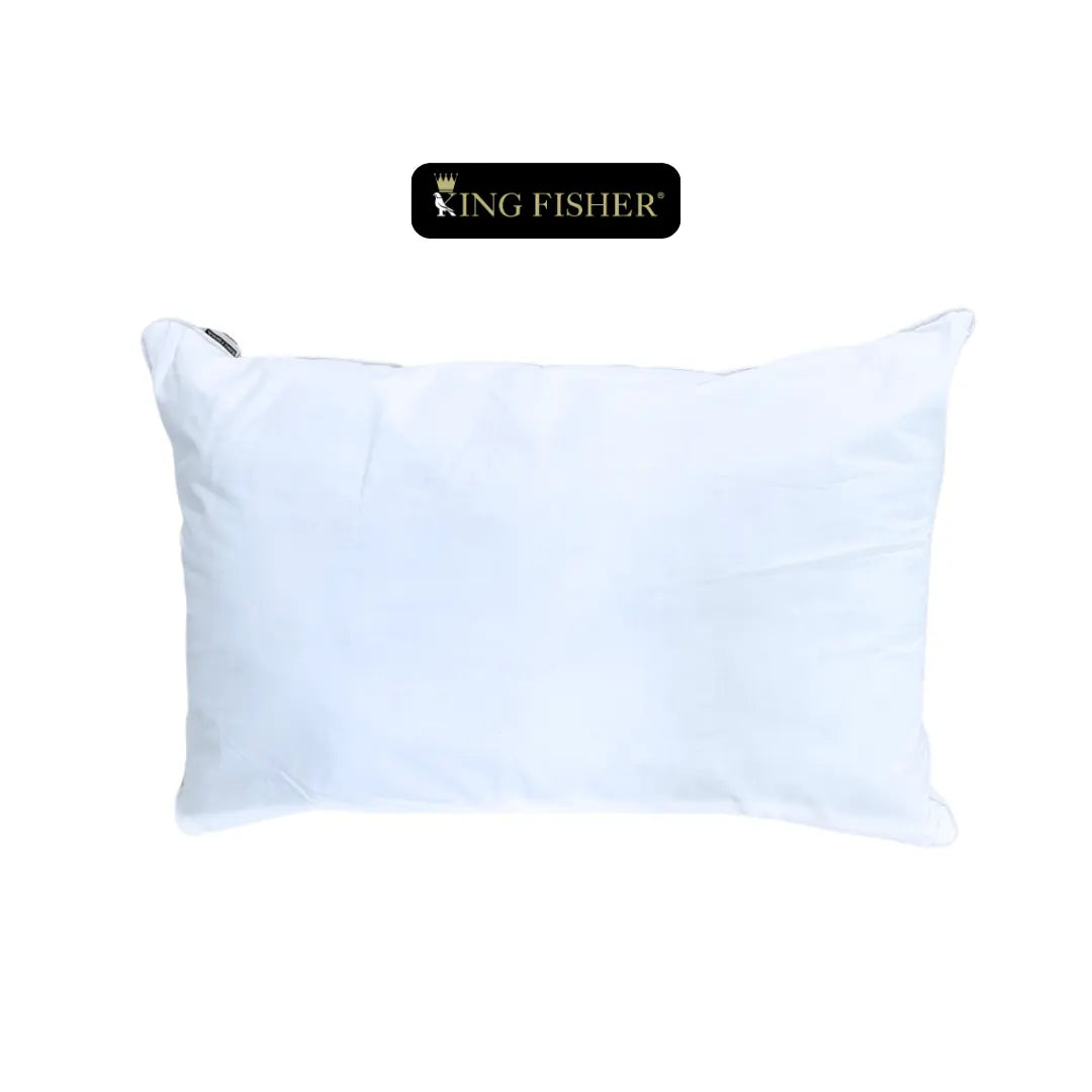 Premium Pillow - Kingfisher Lifestyle by Canadian