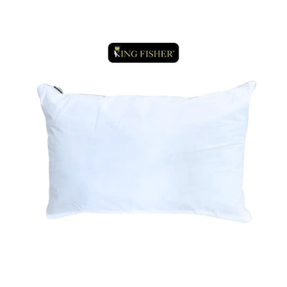 Premium Pillow - Kingfisher Lifestyle by Canadian