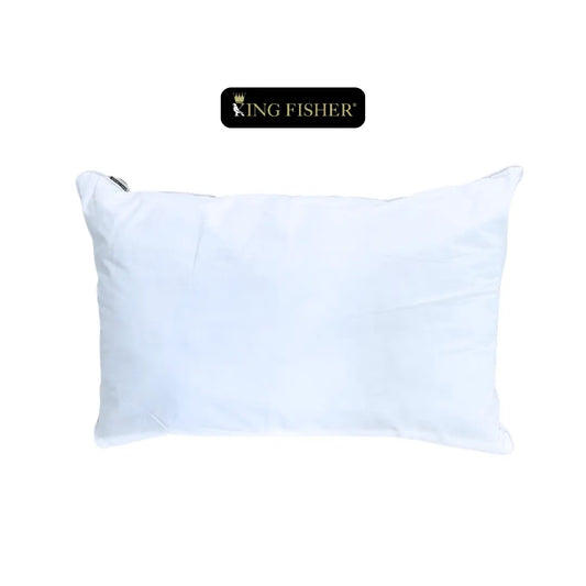 Premium Pillow - Kingfisher Lifestyle by Canadian