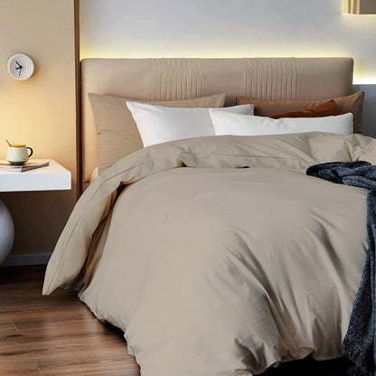 TENCEL Pair Pillowcase Punda T300 Lifestyle by Canadian Lifestyle by Canadian