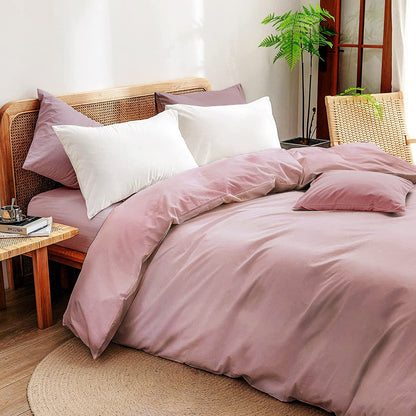 TENCEL Pair Pillowcase Punda T300 Lifestyle by Canadian Lifestyle by Canadian