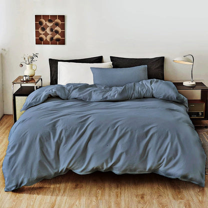 TENCEL Pair Pillowcase Punda T300 Lifestyle by Canadian Lifestyle by Canadian