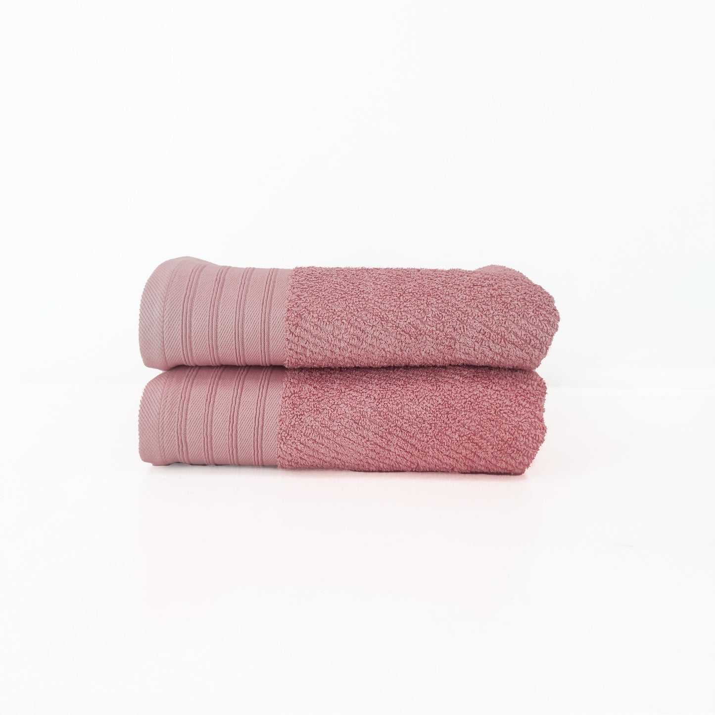 LifestylebyCanadian 275 USA Premium Cotton Towel (2pc.Bath / 2pc.hand / 4pc.Face) Lifestyle by Canadian