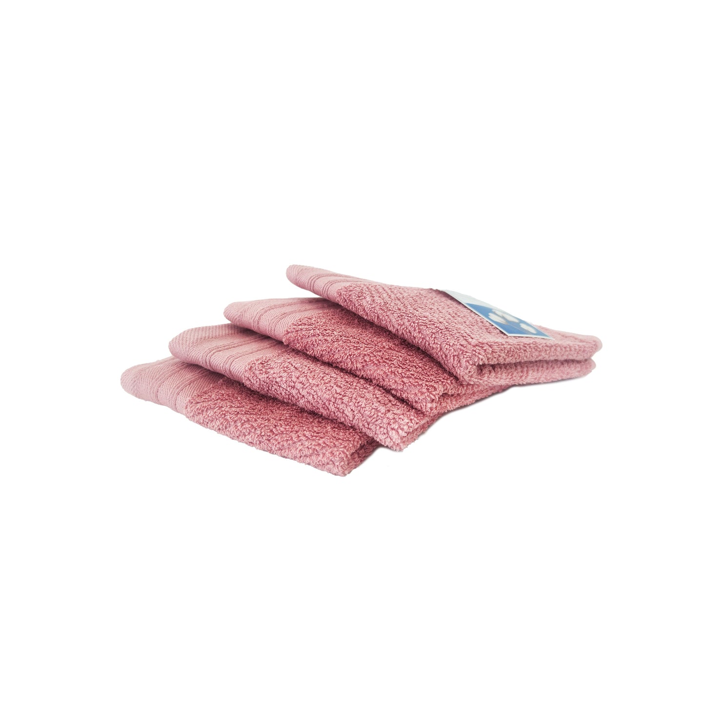 LifestylebyCanadian 275 USA Premium Cotton Towel (2pc.Bath / 2pc.hand / 4pc.Face) Lifestyle by Canadian
