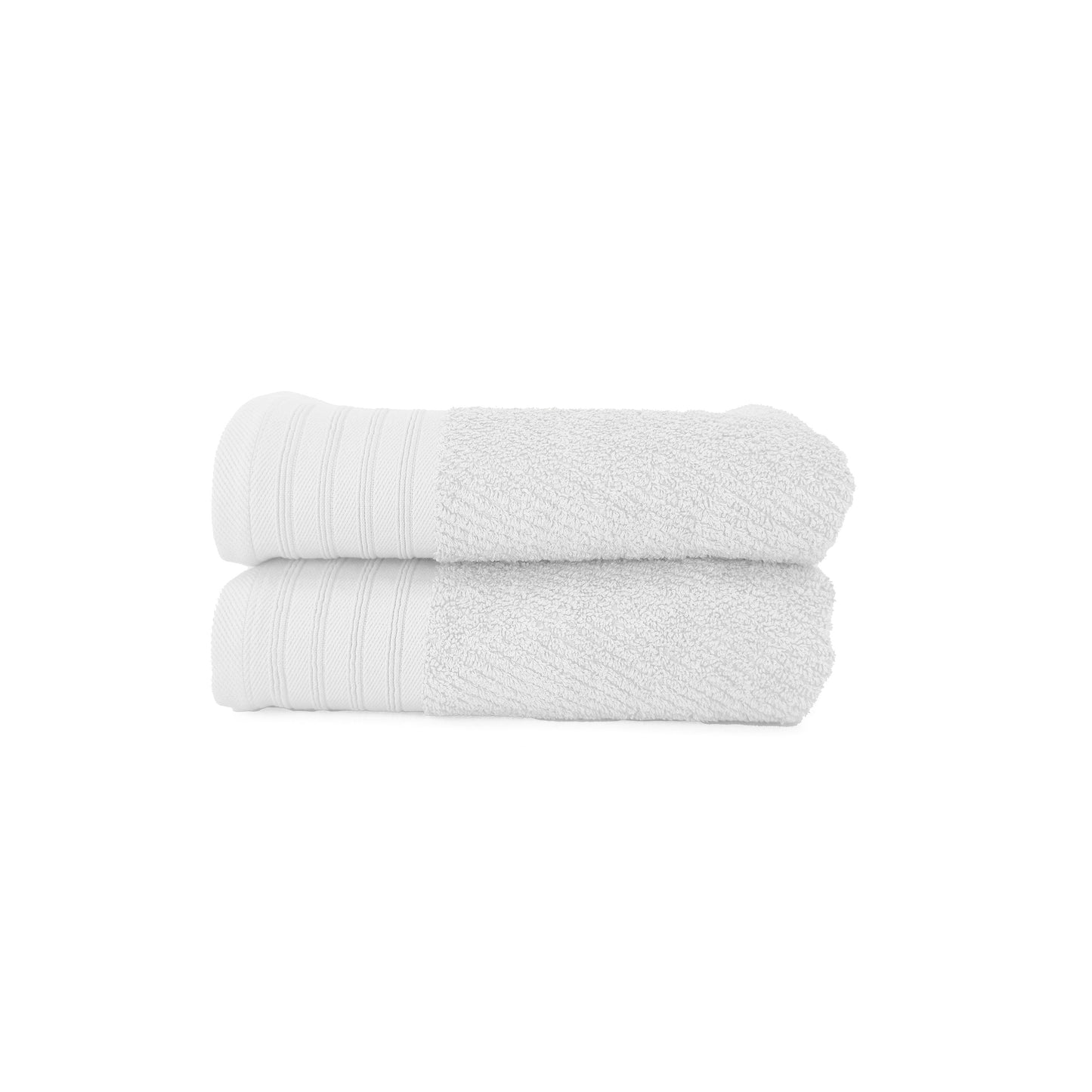 LifestylebyCanadian 275 USA Premium Cotton Towel (2pc.Bath / 2pc.hand / 4pc.Face) Lifestyle by Canadian