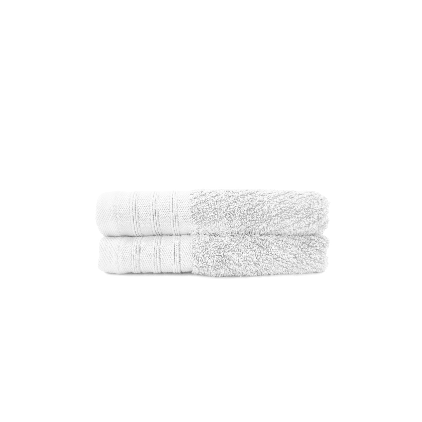 LifestylebyCanadian 275 USA Premium Cotton Towel (2pc.Bath / 2pc.hand / 4pc.Face) Lifestyle by Canadian