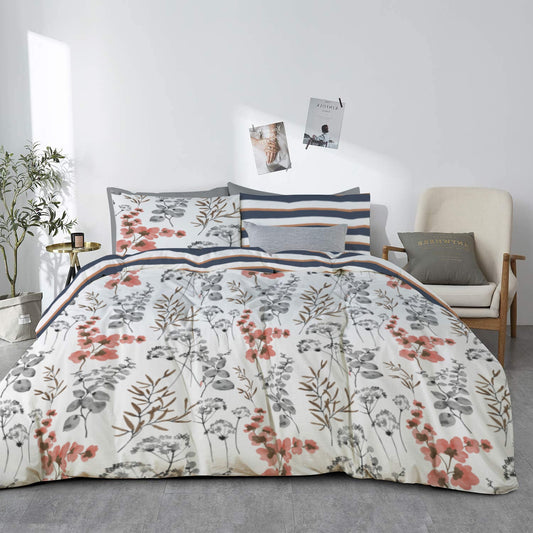 Sateen | Bella - 100% Cotton Lifestyle by Canadian