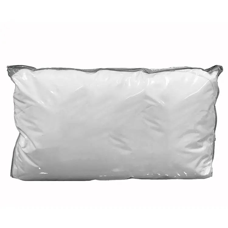 Down Alternative Pillow I Feather Like Pillow Lifestyle by Canadian