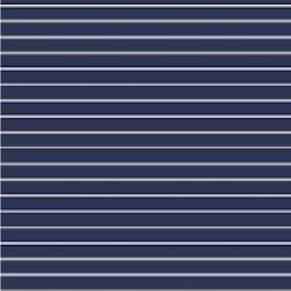 Lifestyle USA 300Thread Count  Cotton Bedsheet Set_Chicago Lifestyle by Canadian