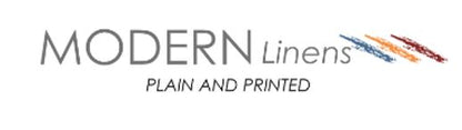 Modern Linen 100%Brushed Microfiber: PIXIE (4PC.SET/3PC.SET/JBB Set) Lifestyle by Canadian