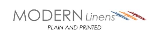 Modern Linen 100% Brushed Microfiber: ROONE (4PC.SET/3PC.SET/JBB Set) Lifestyle by Canadian